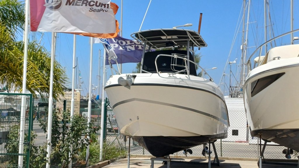 20250805_124303.jpg