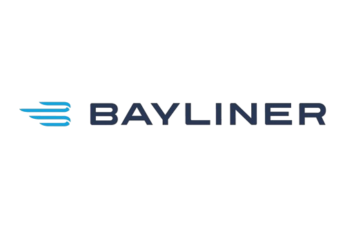 BAYLINER