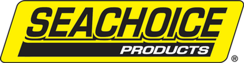 SEACHOICE