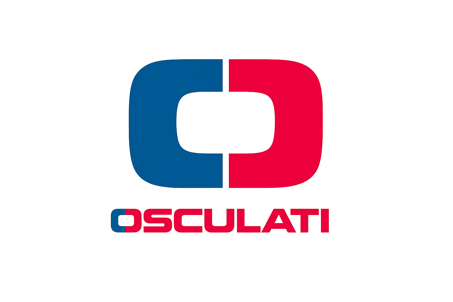 OSCULATI