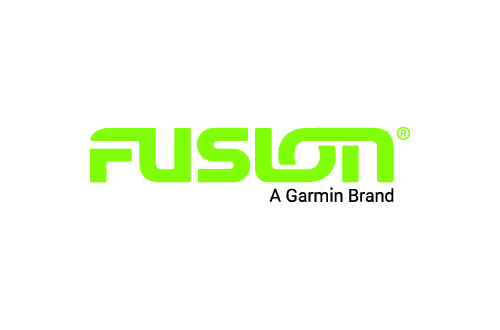 FUSION