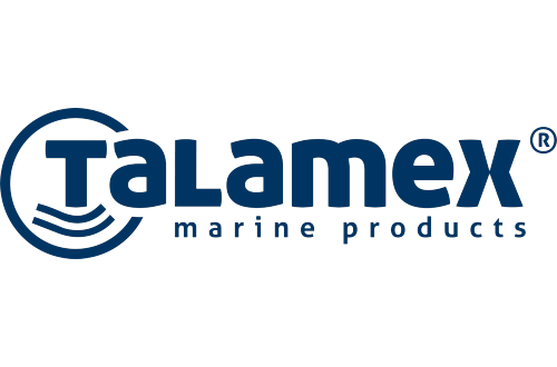 TALAMEX