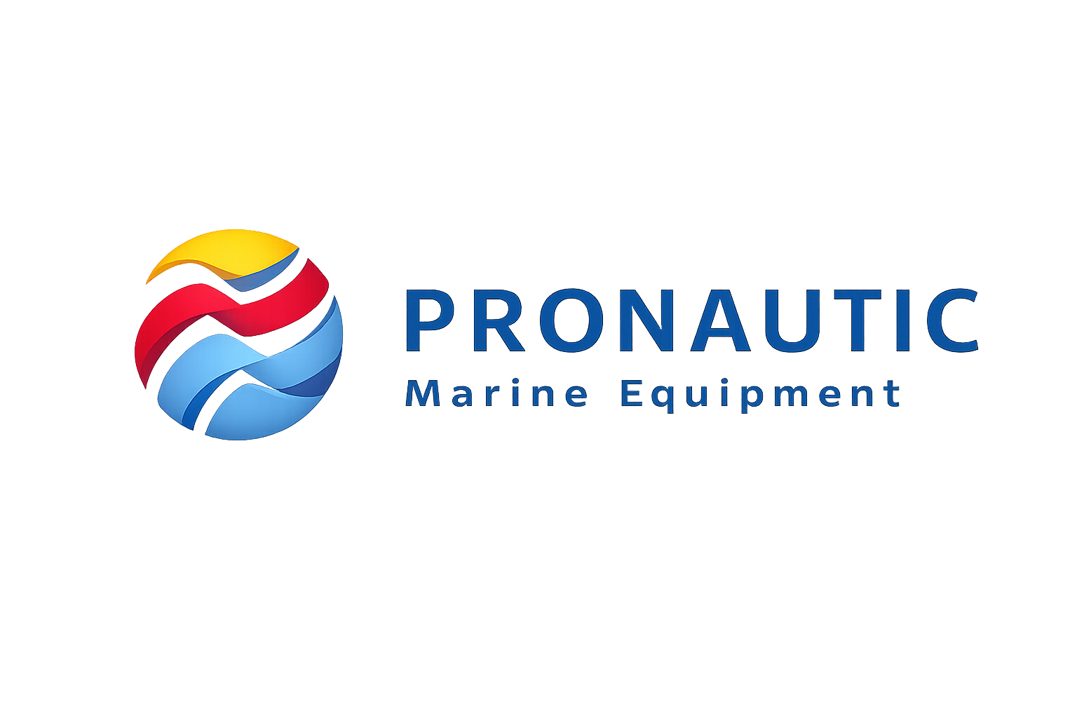 PRONAUTIC
