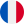 alt.fr_flag