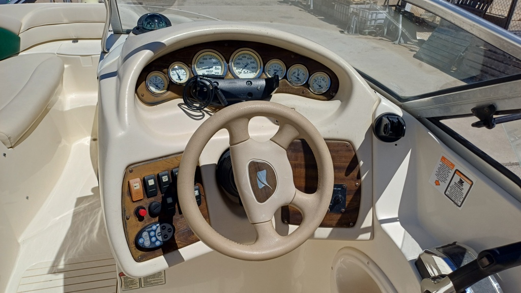 07_20260415_125847.jpg