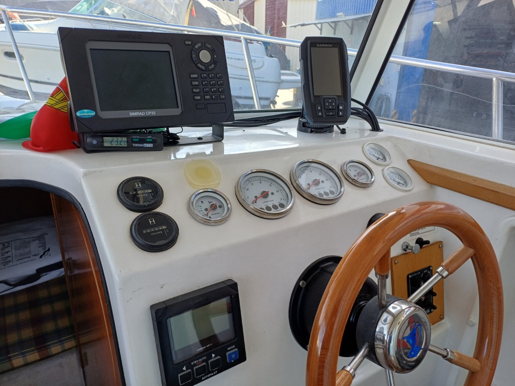 20241029_111101.jpg