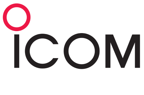 iCOM