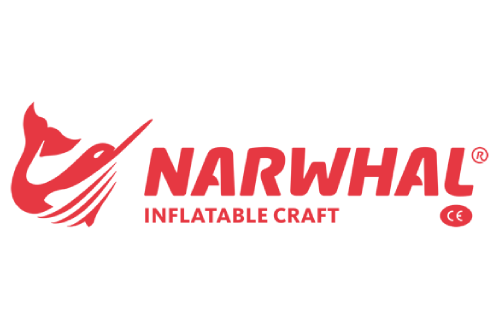 NARWHAL