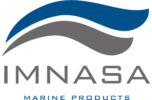 IMNASA
